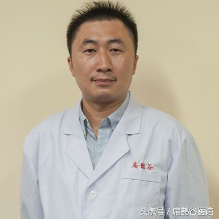 厨房胡椒粉有什么作用,胡椒在做菜的时候起什么作用