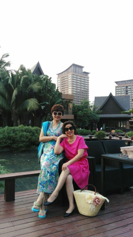 鍠滀箰瀹舵棌,鍠滀箰瀹舵棌鎴愬憳