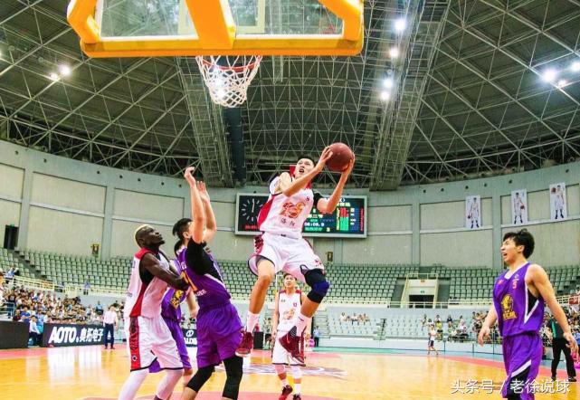 这是坚持的胜利——洛阳中赫主场险胜陕西信达，主场开门红！