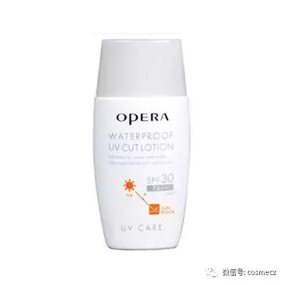 暑期出游必备清爽防晒水推荐,出门翻包记春夏出游防晒必不可少