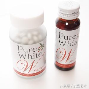 安利保健品适合女人吃的,推荐一些女生安利的化妆品