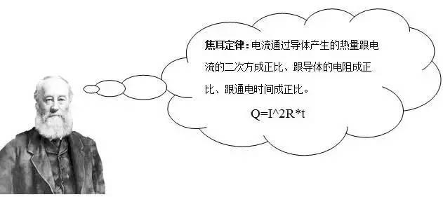 手机快充充电器发热正常吗,手机充电发热是数据线的问题吗
