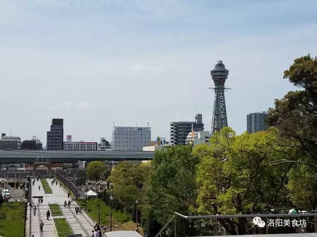 东京京都大阪奈良攻略8天,京都大阪神户奈良自由行第2版