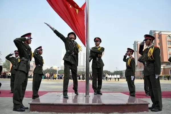 听了那么多年音乐我们听懂了吗,听了那么多年粤语歌