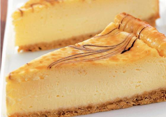 鼓起勇气踏入“武汉天地”剪头发,没想到却被“搞”大了肚子……