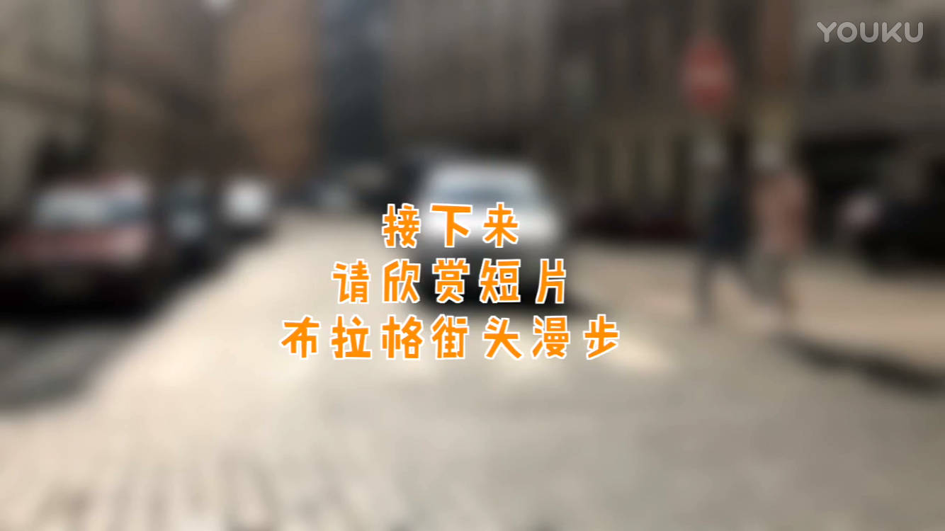 鹿晗看关晓彤男友视角的照片,男友视角图片鹿晗