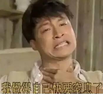 阿拉上海人搞笑视频,阿拉最新搞笑视频