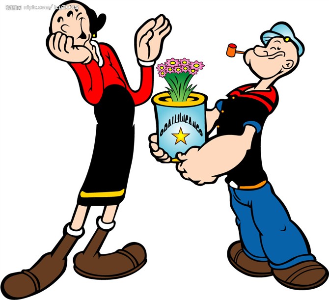 那些年我们一起追的动画,那些年我们一起追过的动画