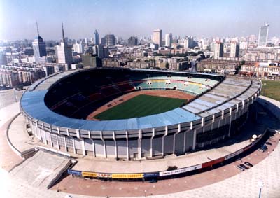 世界高尔夫名场巡礼视频,十大欧洲顶级球场巡礼