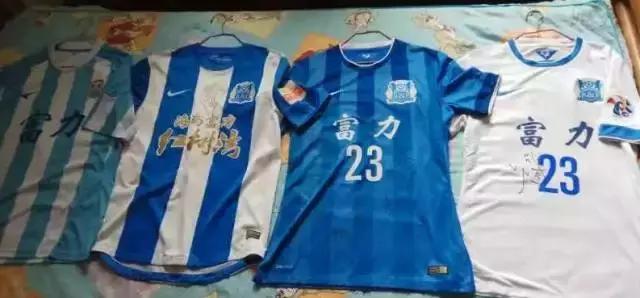 感恩有你一路同行风雨同舟,感恩有你一路同行六周年庆