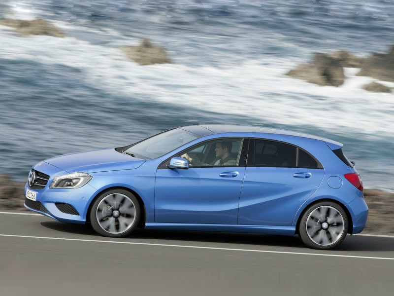 德国进口过来的车有哪些,德国进口车一般在中国哪个港