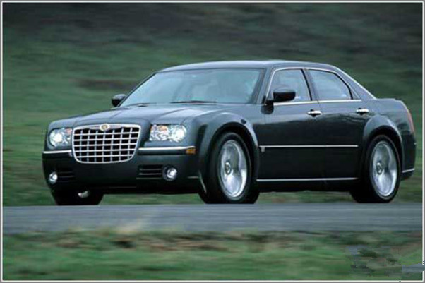 德国原装进口和德国本土,德国一般都是进口一些什么