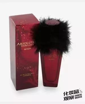 全网最丑的妆,全球十大顶级美妆品牌