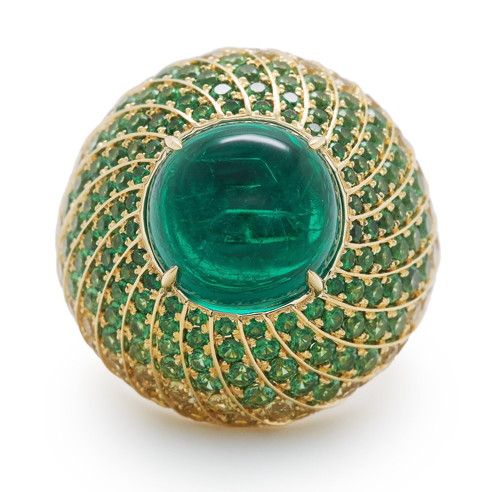 tiffany蒂芙尼双t戒指,tiffanyco蒂芙尼戒指