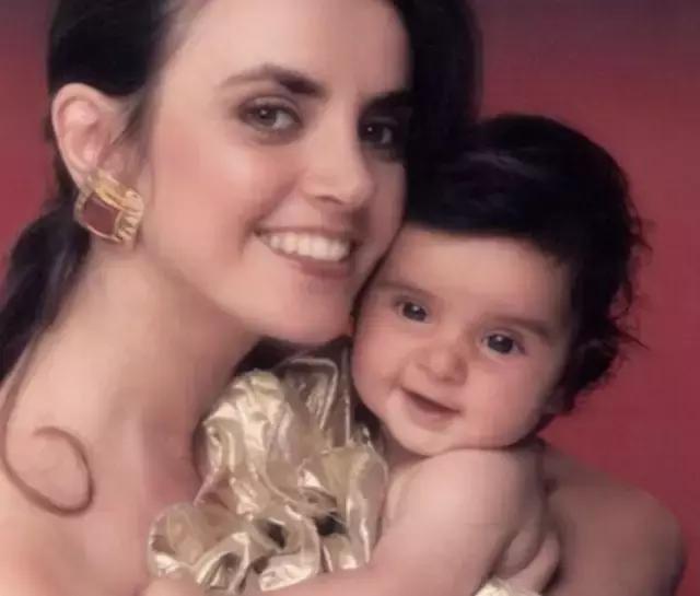 沙特最帅王子哈曼丹,阿联酋王子哈曼丹照片