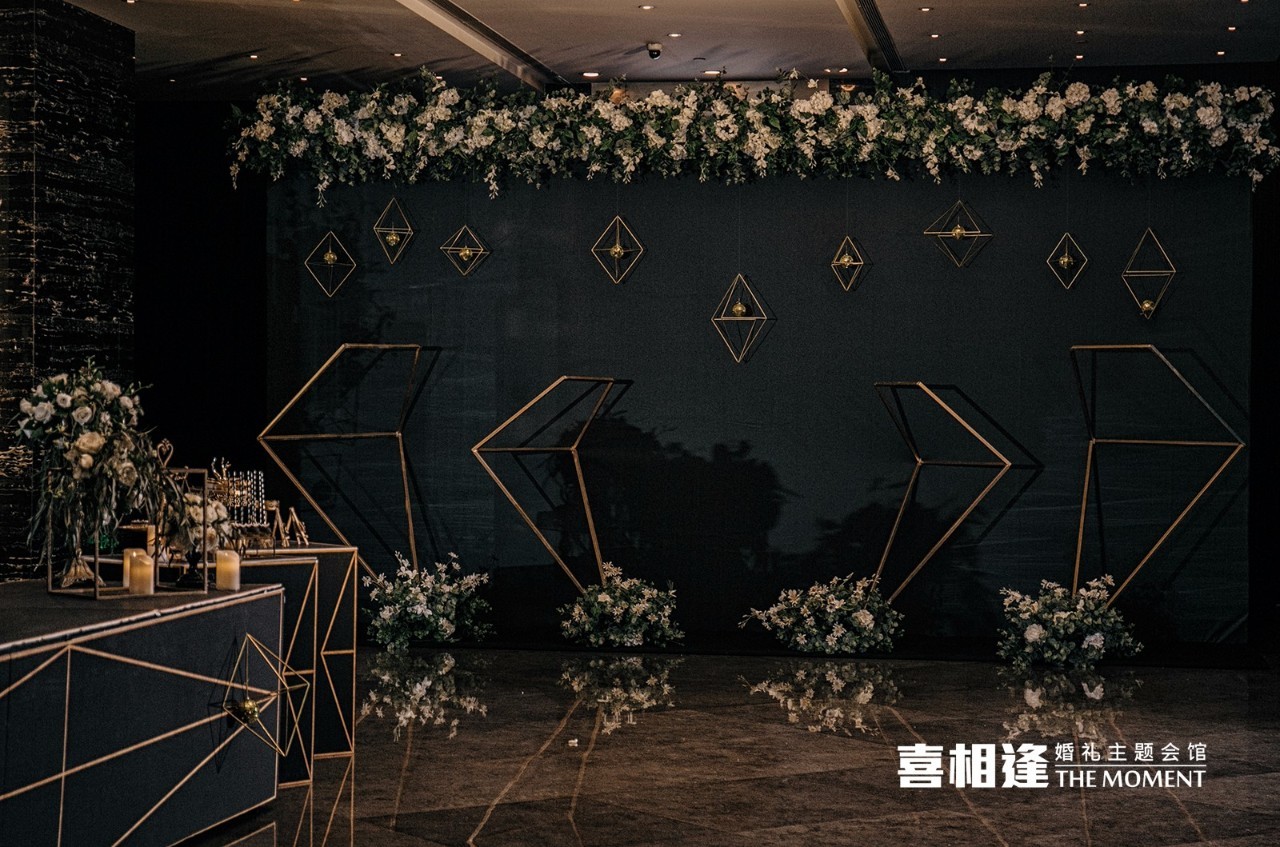 婚礼照片叙述故事,婚礼照片讲述故事