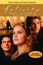 看美剧学习英语口语scooter,看美剧学习英语口语mission