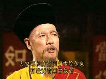 tvb85到90年的当家花旦有谁,85岁高龄的tvb金牌老戏骨