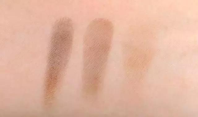 朋友圈点赞怎么调色,朋友圈骗赞集赞