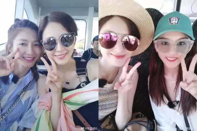 朋友圈点赞怎么调色,朋友圈骗赞集赞