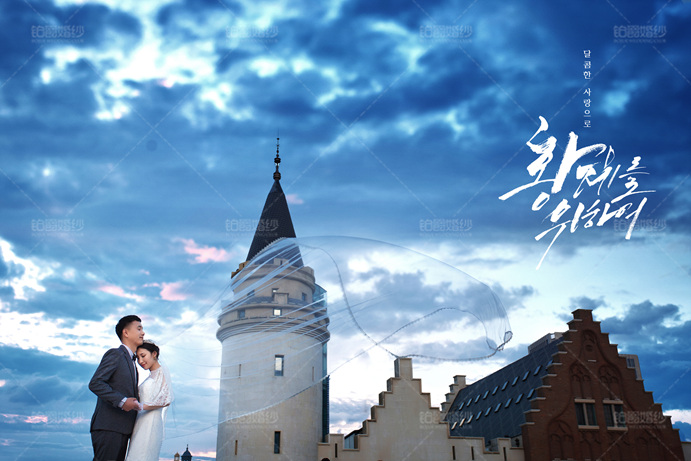 北方明珠怎么样,北方明珠浪漫之都中国大连