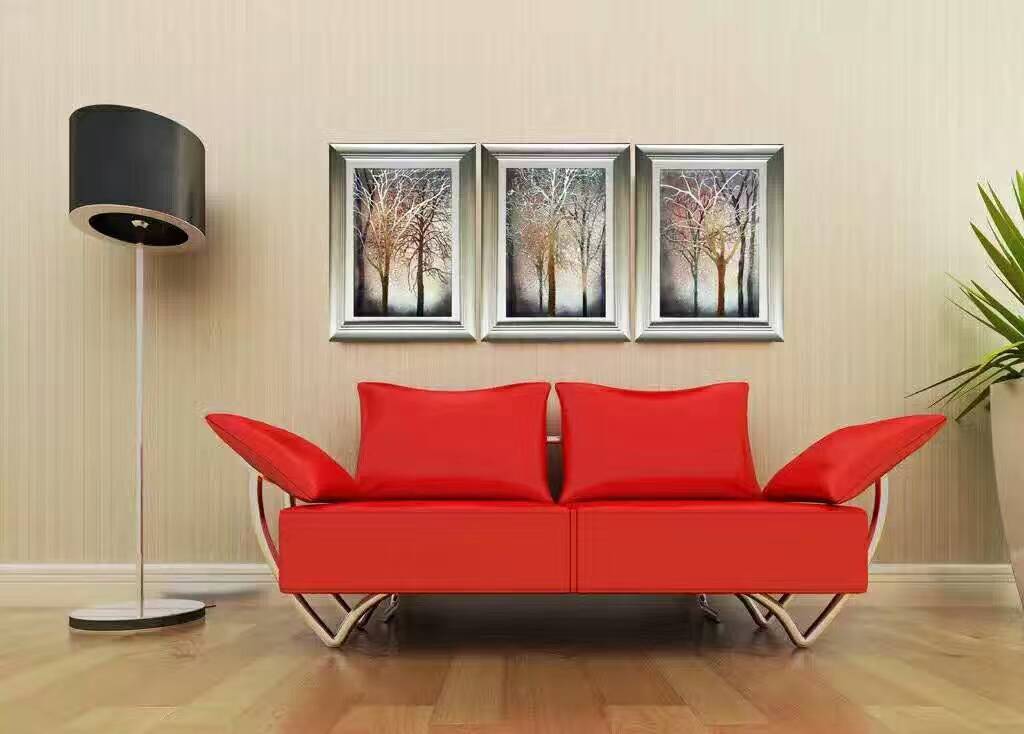 张向阳龙门石窟,新密张向阳老师