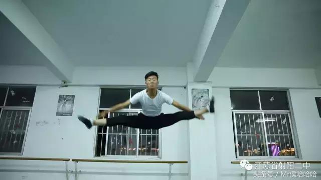 射阳二中2016年美术达本率怎么样,射阳二中本科录取率