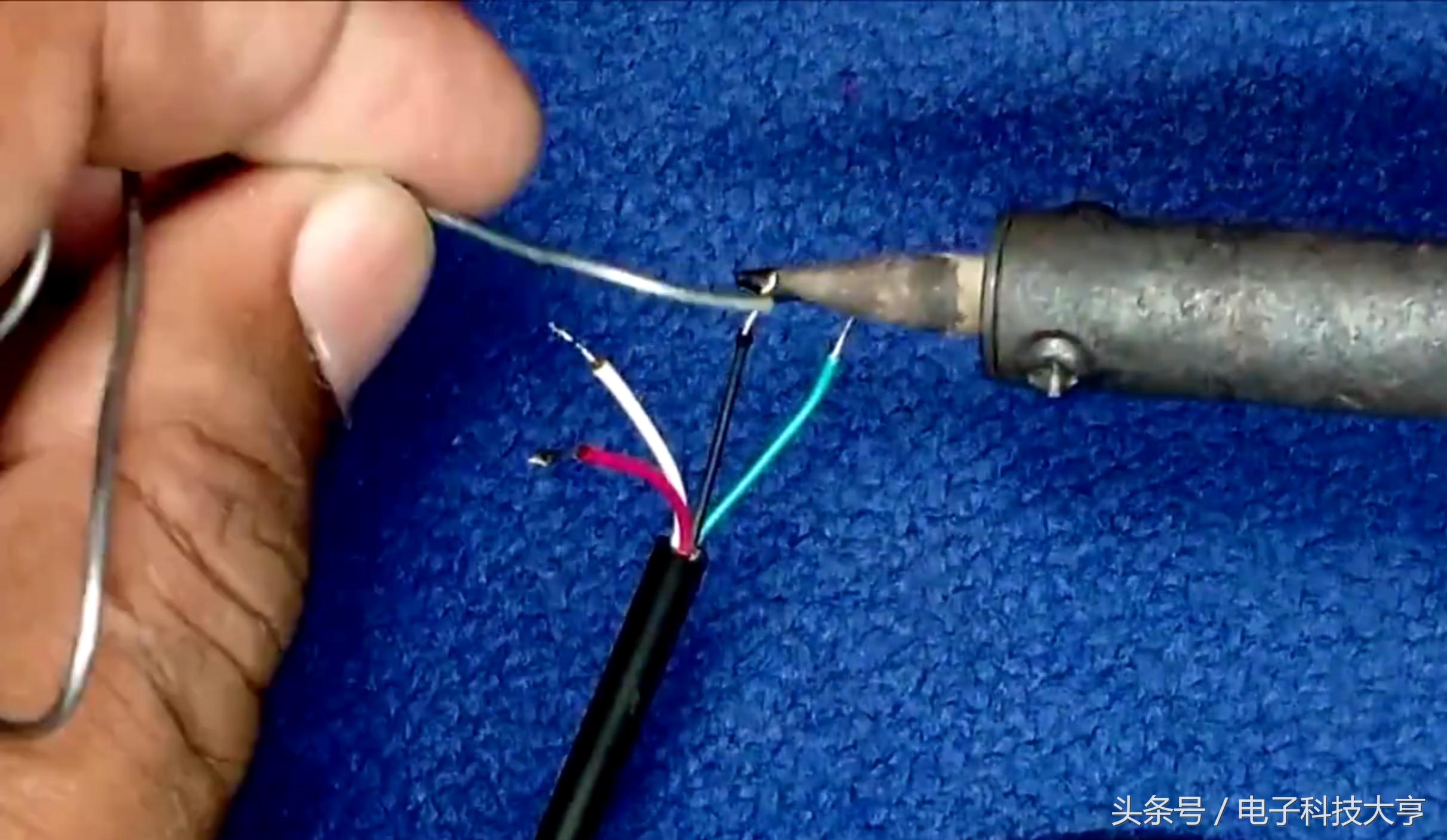 鼠标使用久了怎么修复,鼠标不能用了是怎么回事