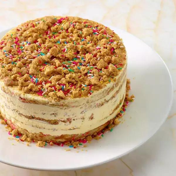 适合海边度假的亲子酒店,八月份适合出游的亲子度假酒店