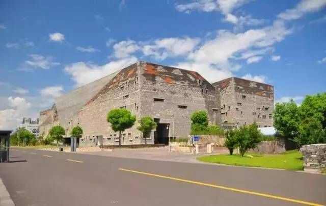 浙江省四大强区排名,浙江双雄发展潜力