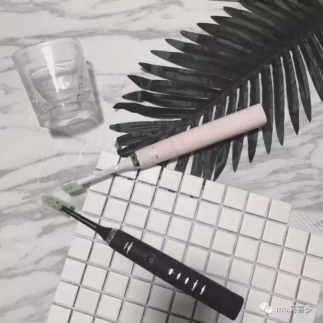 各个品类中的爱马仕,各个产品中的“爱马仕”