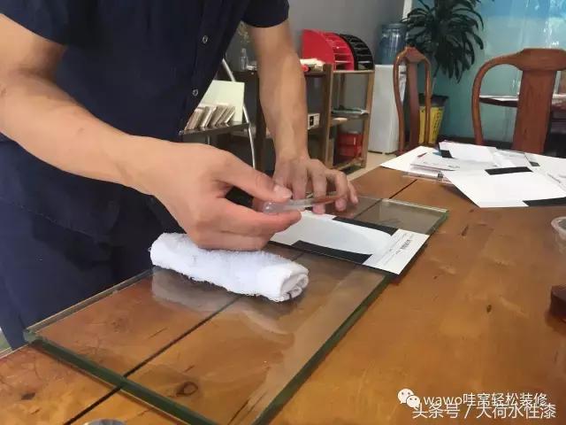 什么墙漆最好最耐用,哪种乳胶墙漆最好