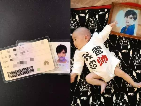 赵又廷胡歌黄轩,赵又廷胡歌哪个厉害