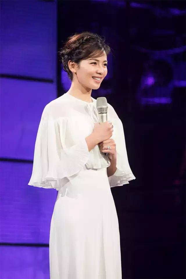 baby的巅峰颜值到底有多好看,baby经历了哪些被黑粉做的事