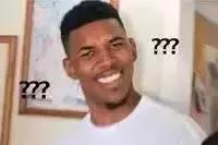 英语红茶为什么不是redtea,红茶的英语为什么不是redtea