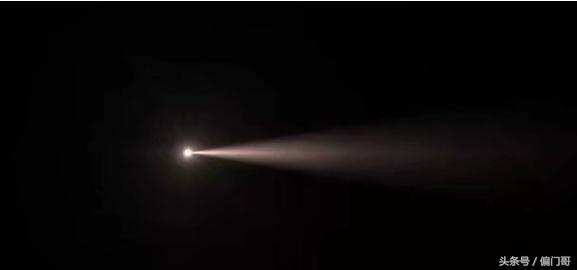 用流量赚钱方法是什么,赚钱玩法大全有流量就有收益