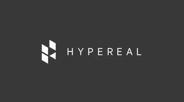 hyperealvr能买么,hyperealvr还能用吗