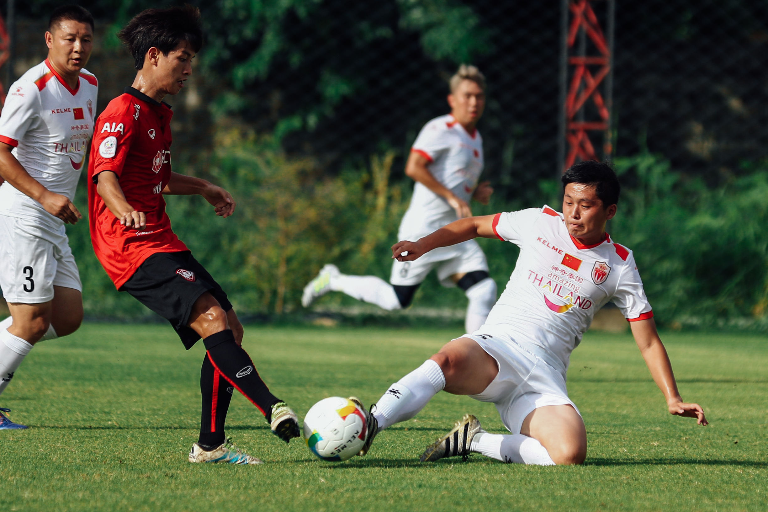 皇贝vs皇马,皇贝对巴萨