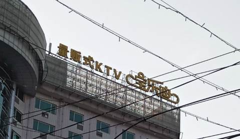 金立s10四摄摄像头,金立s10是世界上第一个四摄手机