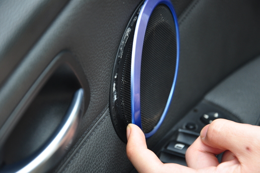 宝马3系最简单改装图片,18款宝马3系改装最佳案例