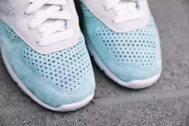 newbalance哪款最便宜,newbalance哪个系列卖得比较好