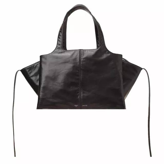 celine当季新款风格,celine超好看