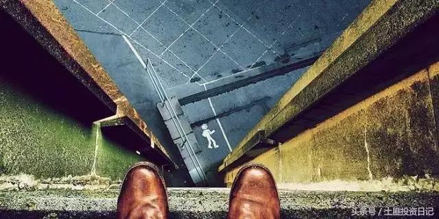 缺钱怎么办怎么能借到钱,急需钱怎么才可以借到