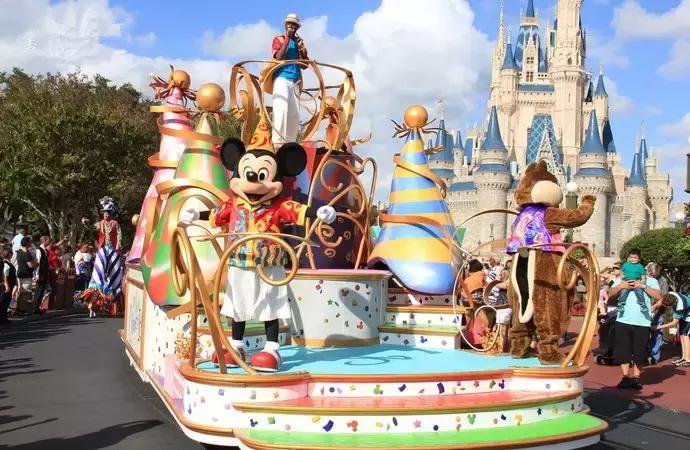 合肥逍遥津公园游乐场,合肥万达茂主题乐园游乐场