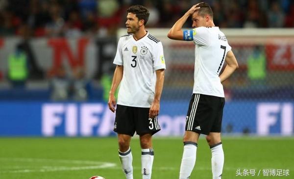 竞彩足球周四单关推荐,竞彩足球周日026比分结果