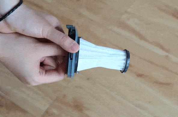 伊莱克斯手持式轻量吸尘器,无线吸尘器伊莱克斯