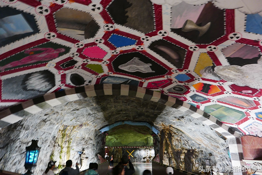 北欧游记瑞典皇宫,北欧行记里的瑞典