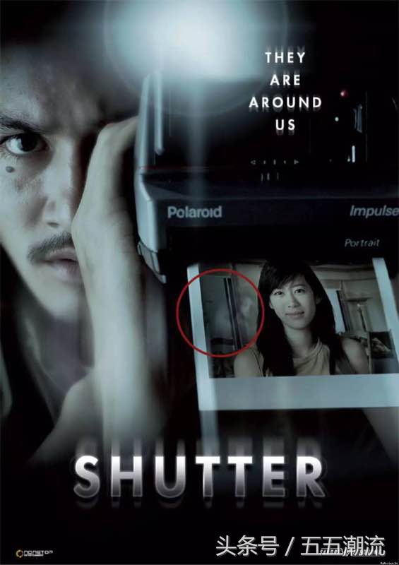 韩国十部顶级神作9.5评分恐怖电影,经典恐怖电影推荐大片9.0以上评分