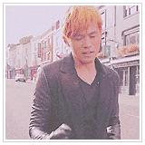 娱乐圈人气最高的4位单眼皮男神,娱乐圈十大单眼皮帅哥