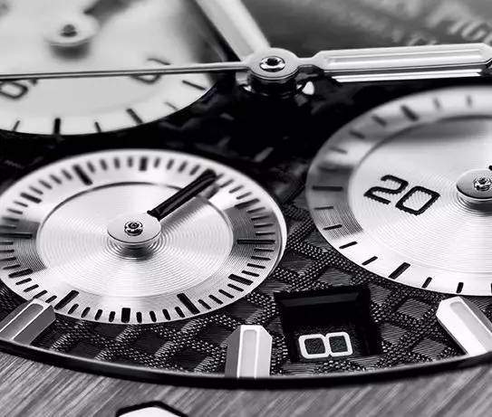 瑞士表最好的表排名,最好的瑞士表是什么牌子的